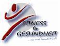 Veranstaltungsbild SG SÖGEL / SÖGEL / Kampfsport für Kids